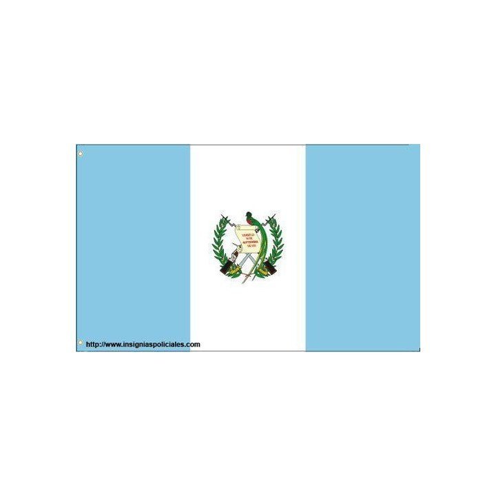 guatemala-flag-sticker