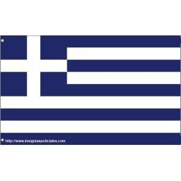 greece-flag-sticker
