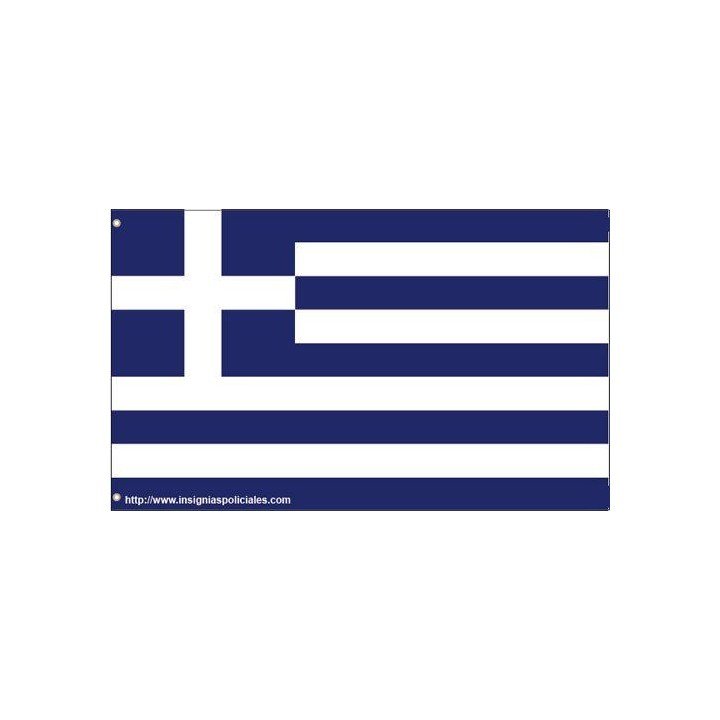 greece-flag-sticker