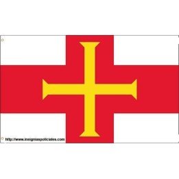 guernsey-flag-sticker