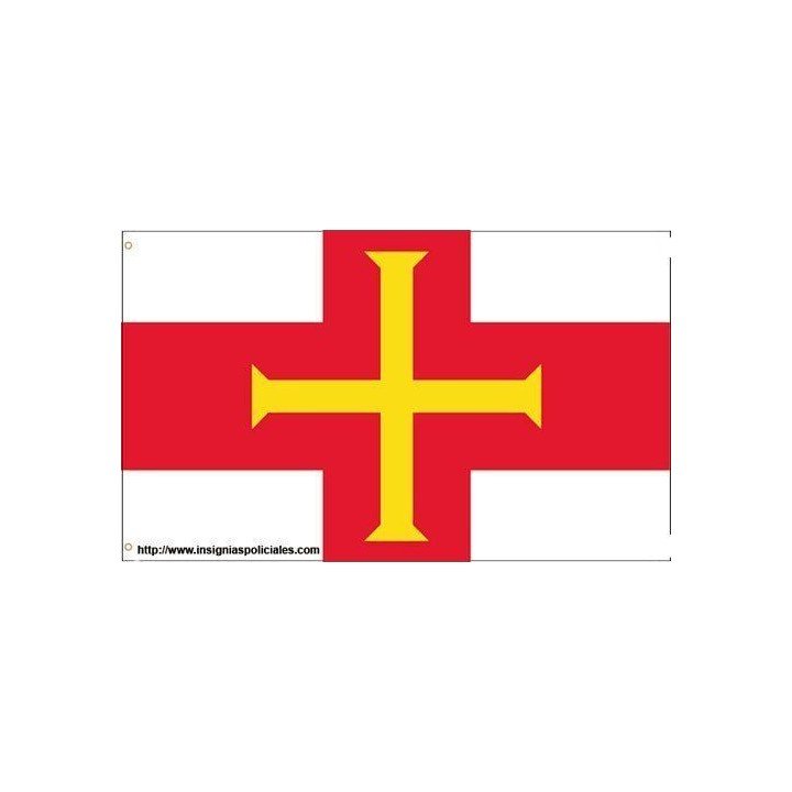 adhesivo-bandera-guernsey