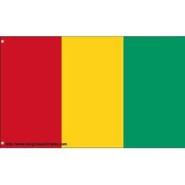 guinea-flag-sticker
