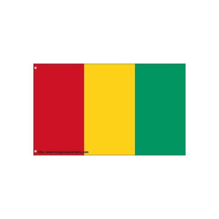 adhesivo-bandera-guinea
