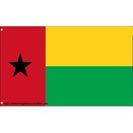 guinea-bissau-flag-sticker