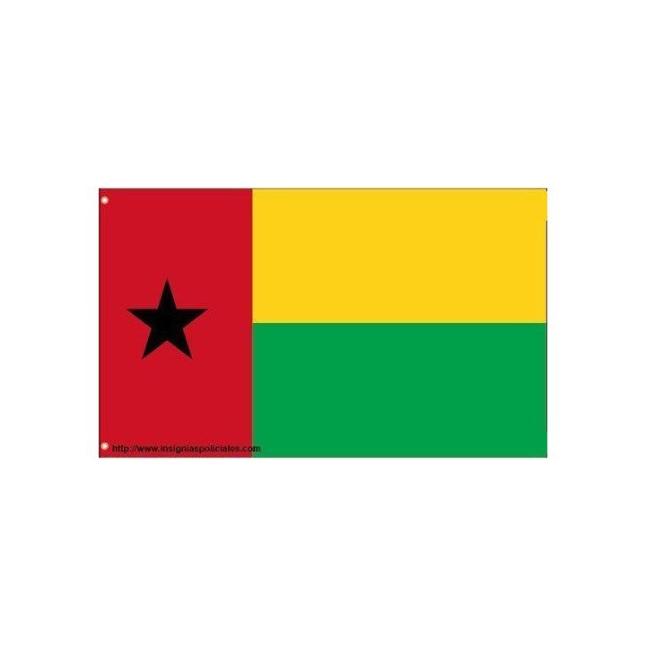 adhesivo-bandera-guinea-bisáu