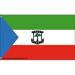 equatorial-guinea-flag-sticker