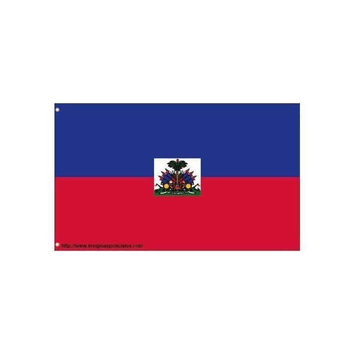 adhesivo-bandera-haití