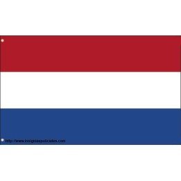 adhesivo-bandera-holanda