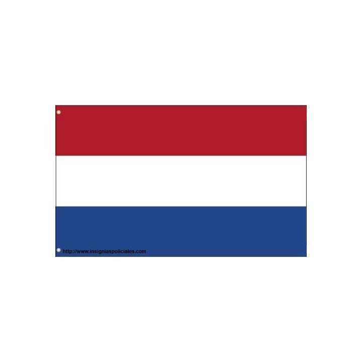netherlands-flag-sticker