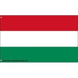 adhesivo-bandera-hungria
