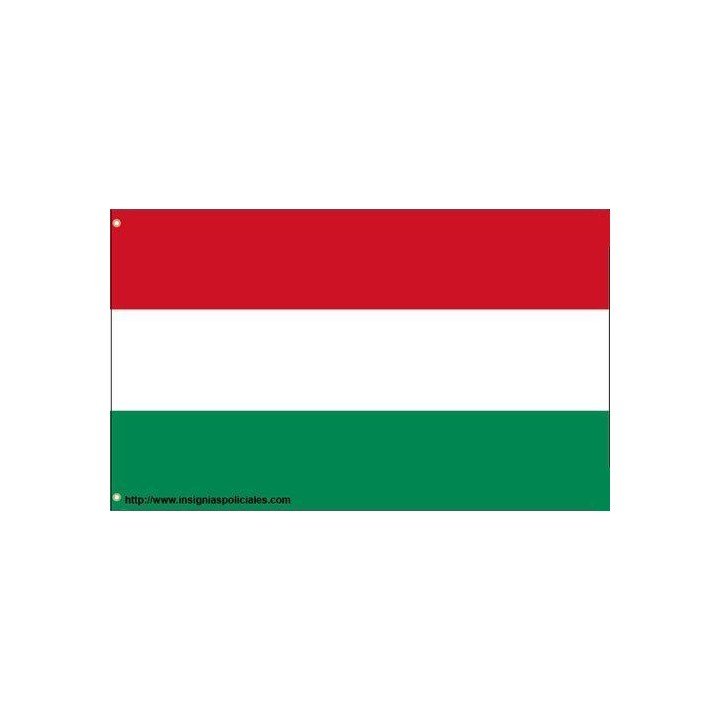 adhesivo-bandera-hungria