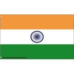 adhesivo-bandera-india