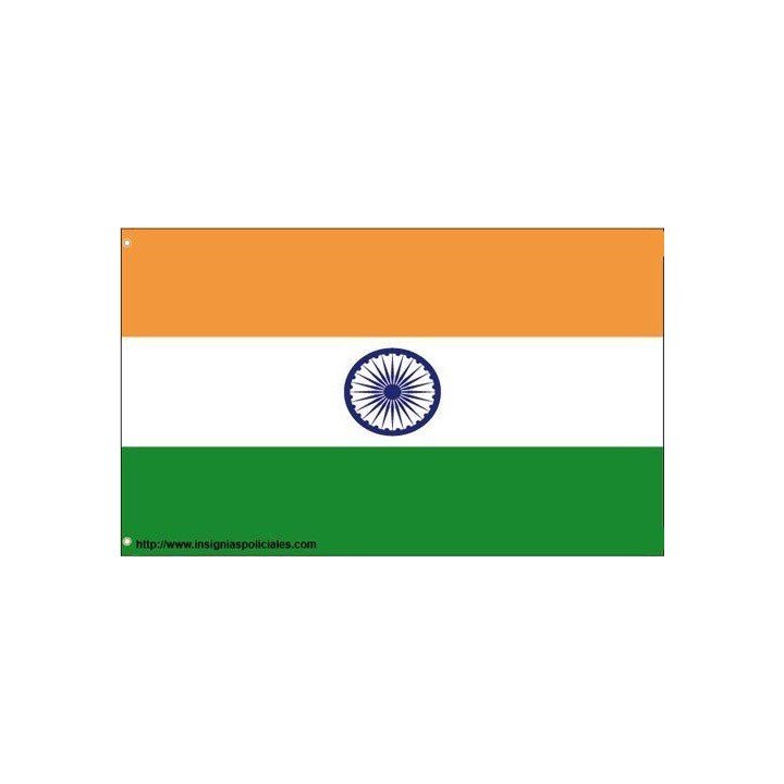 adhesivo-bandera-india