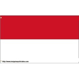 indonesia-flag-sticker