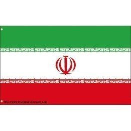 adhesivo-bandera-iran