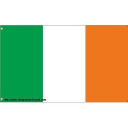 ireland-flag-sticker