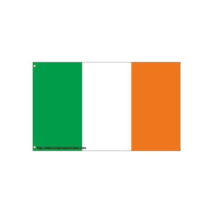 adhesivo-bandera-irlanda
