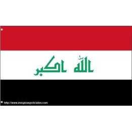 adhesivo-bandera-iraq