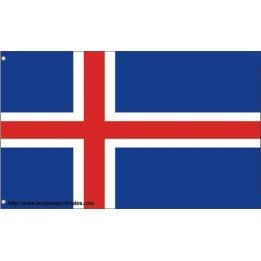 adhesivo-bandera-islandia