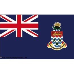 cayman-islands-flag-sticker