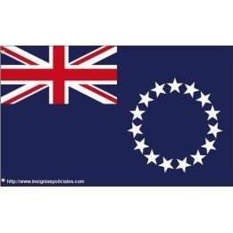 adhesivo-bandera-islas-cook