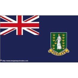 british-virgin-islands-flag-sticker