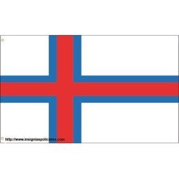 adhesivo-bandera-islas-feroe