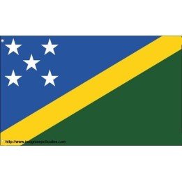 adhesivo-bandera-islas-salomon