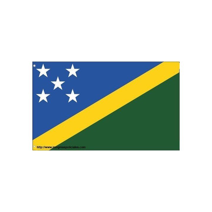 solomon-islands-flag-sticker