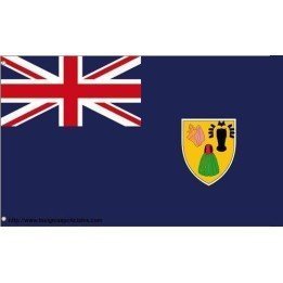 adhesivo-bandera-islas-turcas-y-caicos