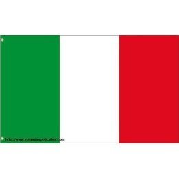 adhesivo-bandera-italia