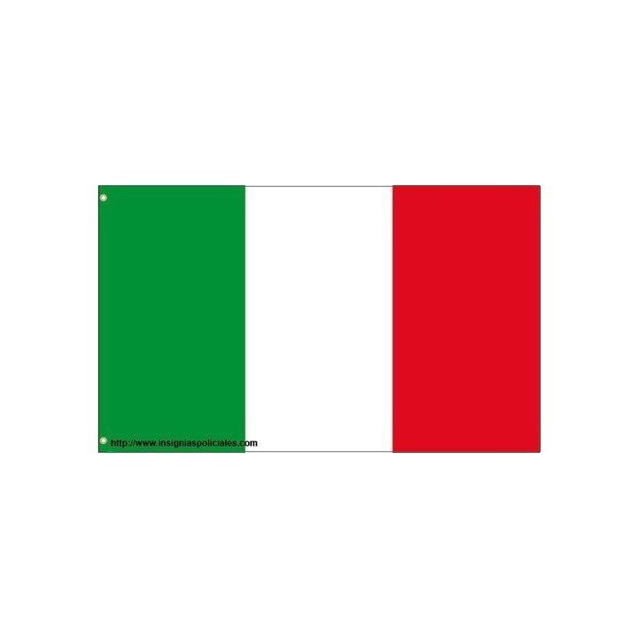 adhesivo-bandera-italia