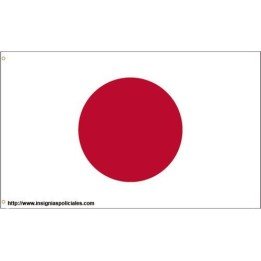 adhesivo-bandera-japon