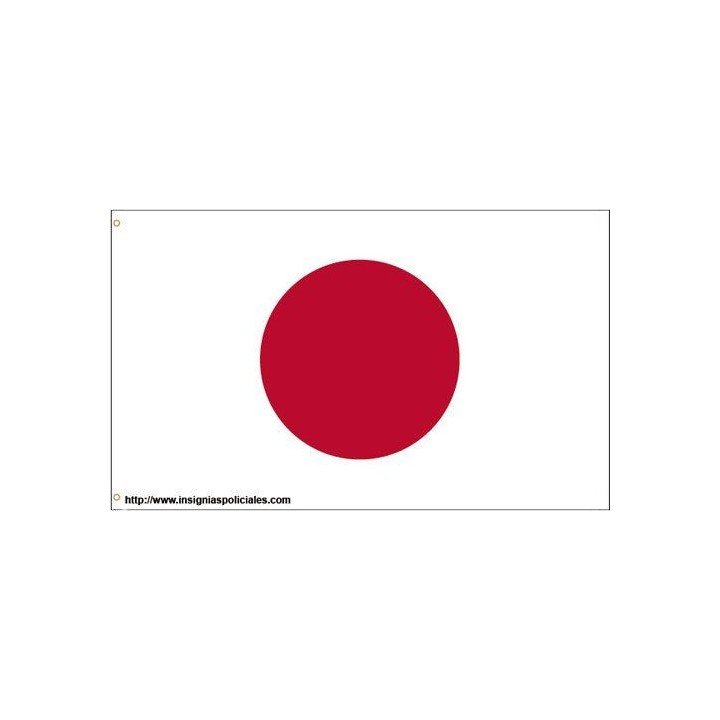 adhesivo-bandera-japon