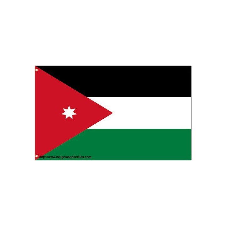 adhesivo-bandera-jordania