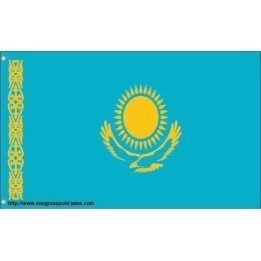 kazakhstan-flag-sticker