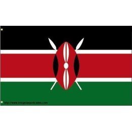 kenya-flag-sticker