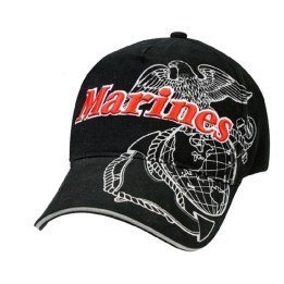GORRA-MARINE-EAGLE