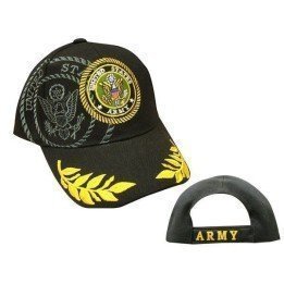 GORRA-US-ARMY
