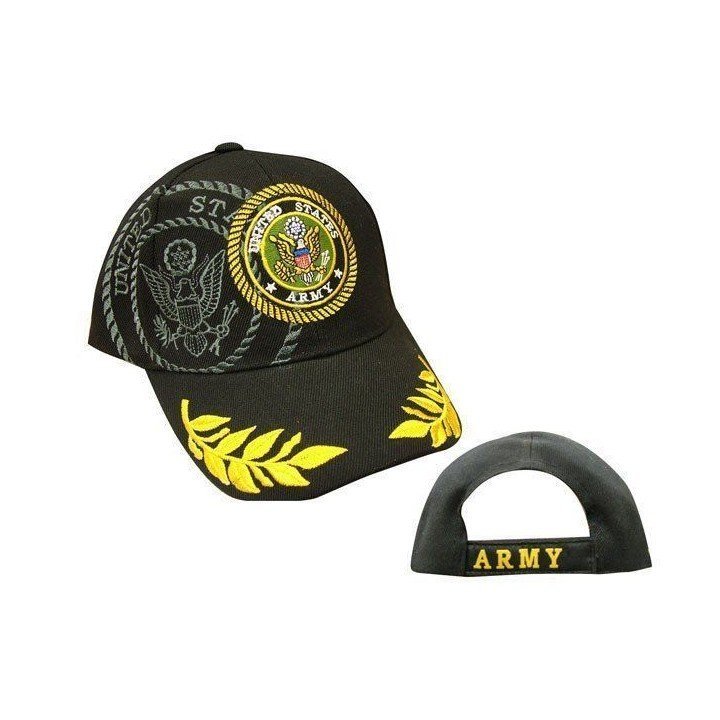 GORRA-US-ARMY