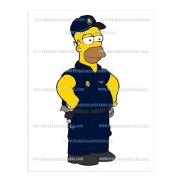 homer-cnp-sticker