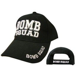 GORRA-BOMB-SQUAD