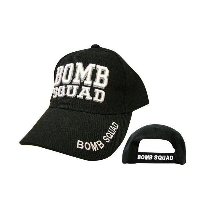 GORRA-BOMB-SQUAD