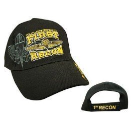 GORRA-US-MARINES-1ST-RECON