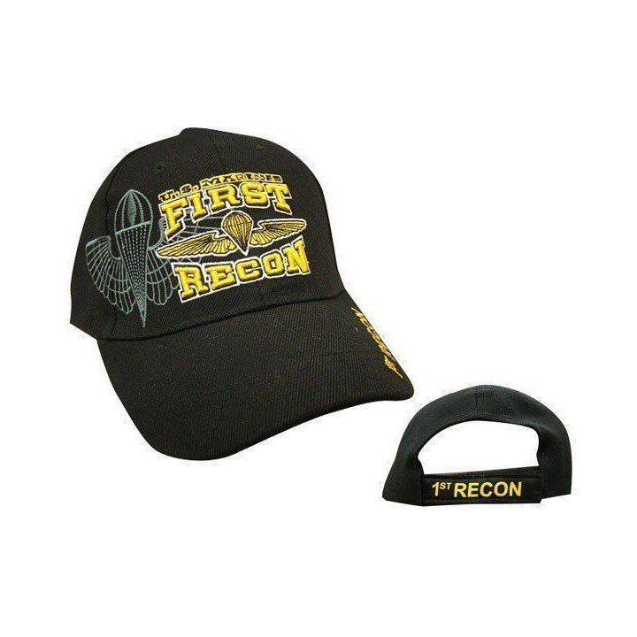 GORRA-US-MARINES-1ST-RECON