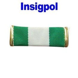 pasador-cruz-orden-merito-guardia-civil-blanco