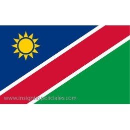 namibia-flag-sticker