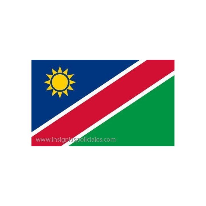 namibia-flag-sticker