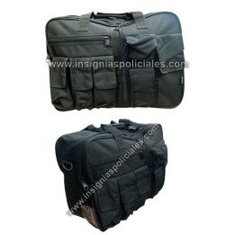 BOLSA-POLICIAL-PARA-ARMAS