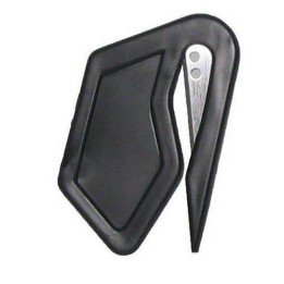 CORTA-GRILLETES-NYLON-TELA